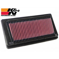 Φίλτρο Αέρα Yamaha MT-01 2005-2011 YA-1605 KN